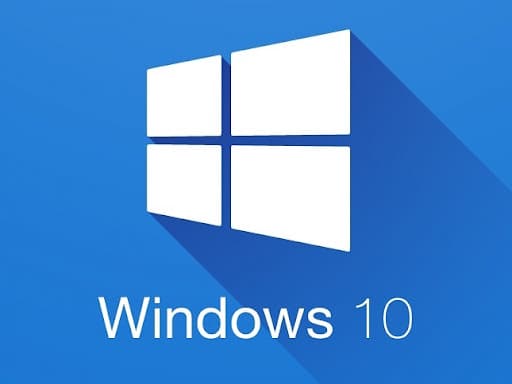 MV Windows 10